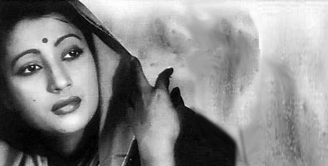 movie-porn-suchitra-sen-boob-picture-download-nude-party-hdxxx