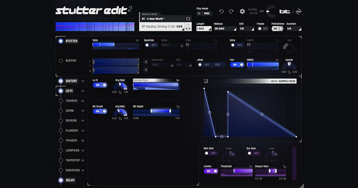 izotope stutter edit free