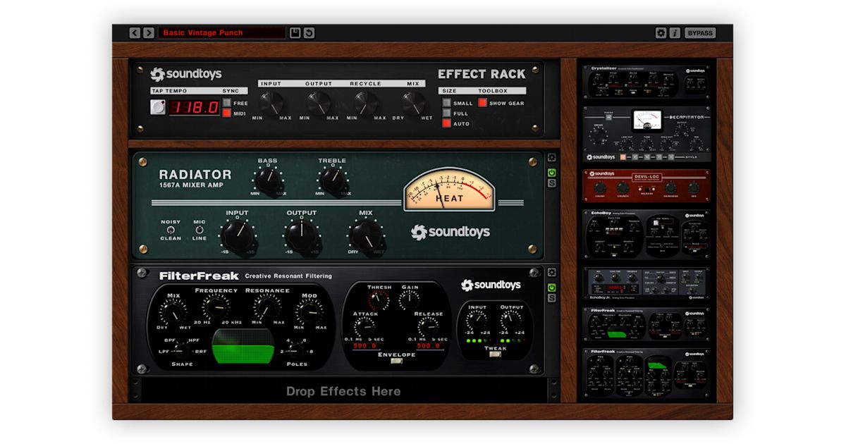 soundtoys vst torrent