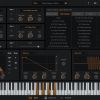 Syntronik 2