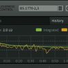 RX Loudness Control