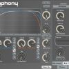 Symphony by Exponential Audio