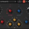 EQ495