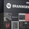 PA Brainworx bx_bundle