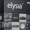 PA elysia Bundle