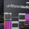 PA Unfiltered Audio Bundle