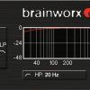 Brainworx bx_cleansweep V2