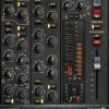 Brainworx bx_console N