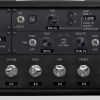 Brainworx bx_rockrack V3 Player