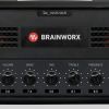 Brainworx bx_rockrack V3