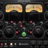 Shadow Hills Mastering Compressor Class A