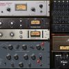 Realtime Analog Classics Plus