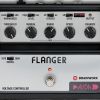 A/DA Flanger