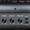 Ampeg SVT-3 PRO Bass Amplifier