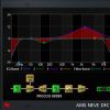 AMS Neve DFC Channel Strip