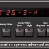 AMS RMX16 Expanded Digital Reverb