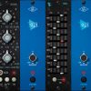 API 560 Graphic EQ Plug-In