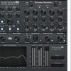 Brainworx bx_digital V3 EQ Collection