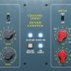 Chandler Limited Zener Limiter