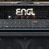 ENGL® E646 VS Limited Edition