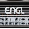 ENGL Savage 120 Amplifier