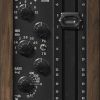 Helios™ Type 69 Preamp & EQ