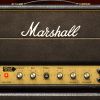 Marshall Plexi Classic