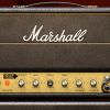 Marshall® Plexi Super Lead 1959