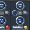 Massenburg® MDWEQ5 Parametric EQ