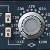 Neve® 1081 Classic Console EQ