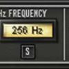 Precision Enhancer Hz