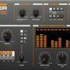 Softube Vocoder