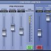 Sonnox Oxford Limiter v2