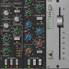 SSL® E Series Channel Strip Legacy