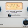 Summit Audio TLA-100A Compressor