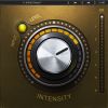 Greg Wells MixCentric