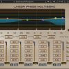 Linear Phase Multiband Compressor