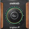 OneKnob Brighter