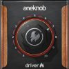 OneKnob Driver