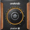 OneKnob Phatter