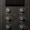 SSL G-Master Buss Compressor