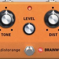 alliance brainworx bundle alliance brainworx bundle