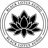 Black Lotus Audio