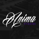 Anima Studios