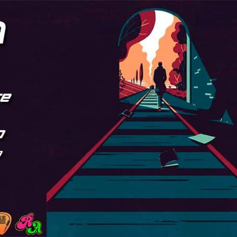 La Despedida: IFDVC