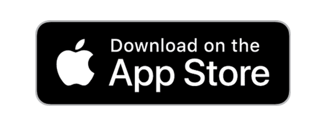 Plugmusix en App Store