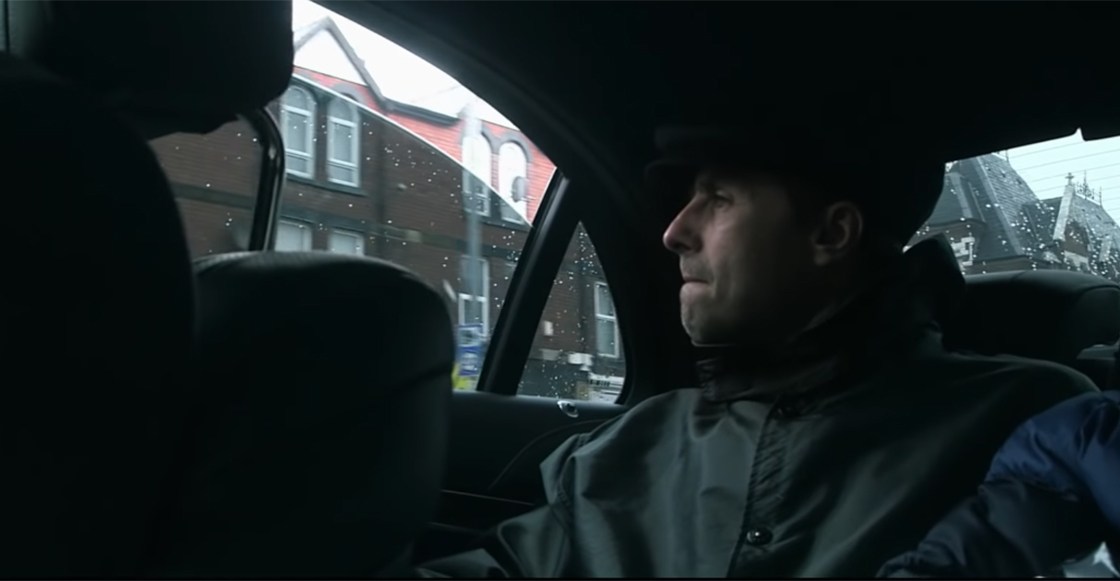 Mira El Primer Clip Teaser Del Nuevo Documental De Liam Gallagher As It Was Blog Plugmusix 