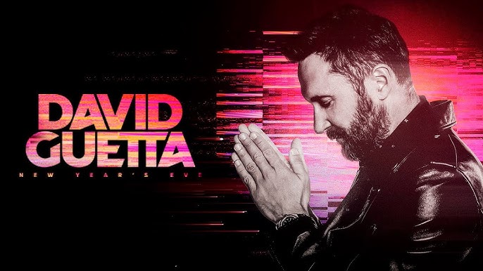 david guetta latin america tour