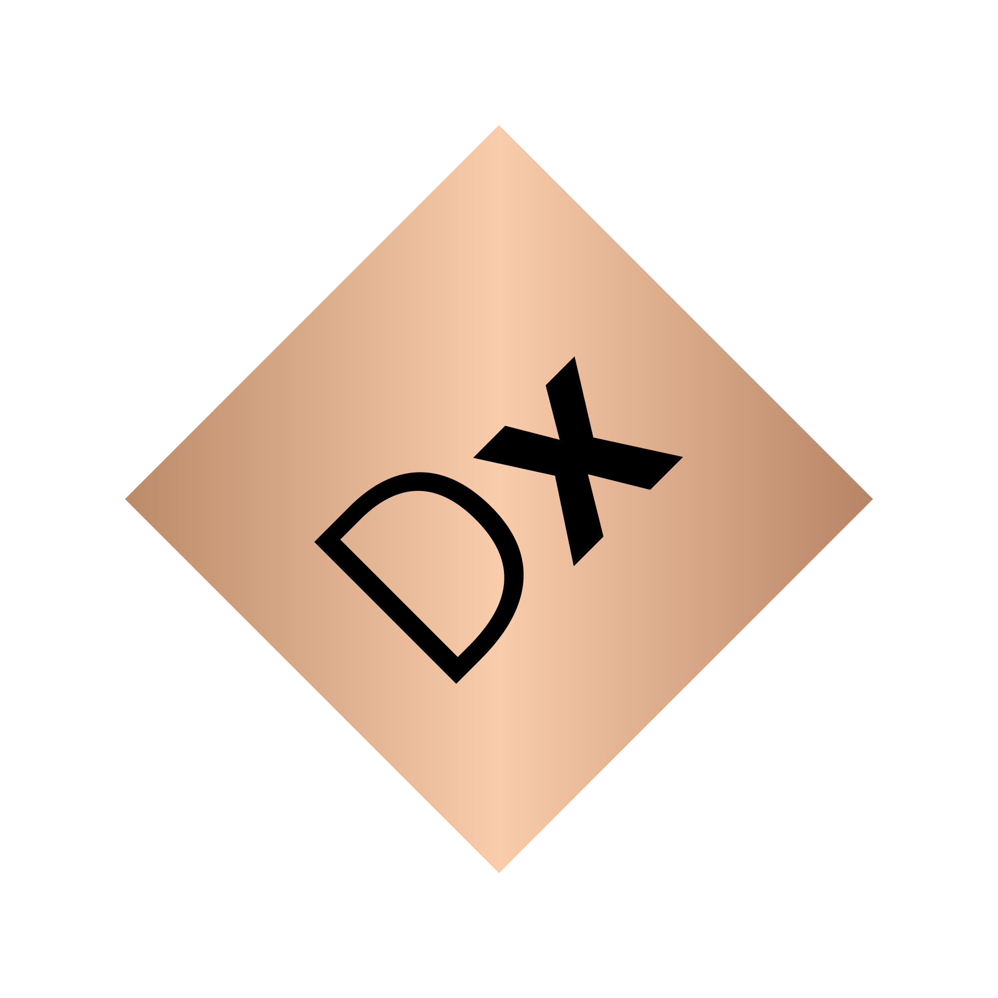 DIALux_BronzeMemberBadge-2024