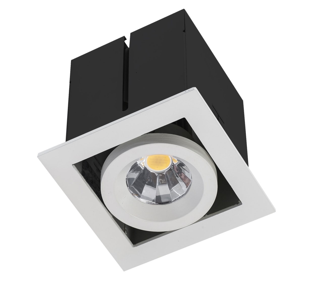 0604 Lisetta Led